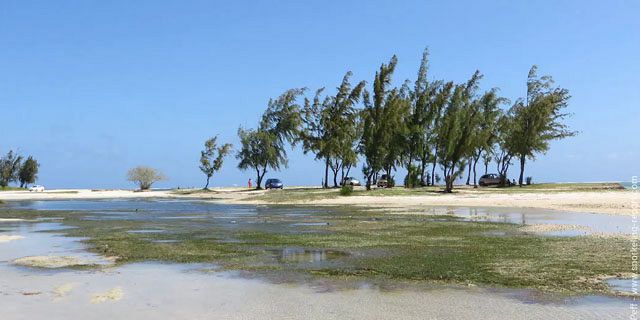 Prairie beach  (4)